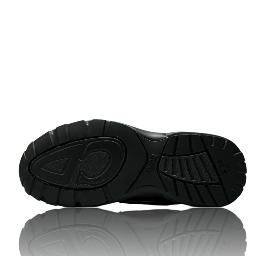 B30 Reflective 'Grey Anthracite'