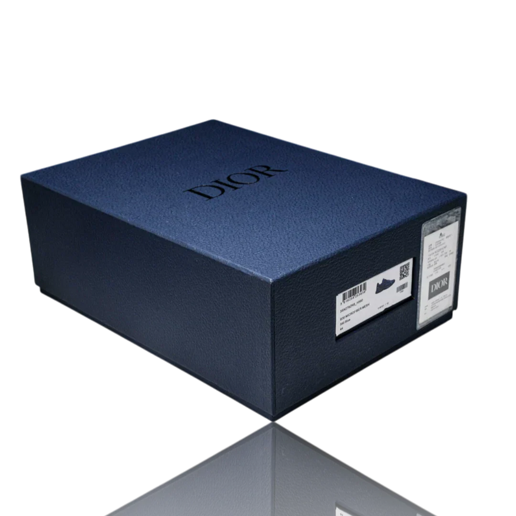 B30 'Navy'