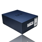 B30 'Navy'