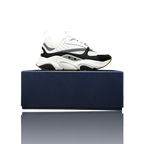 B22 'White Black'
