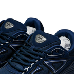 B30 'Navy'