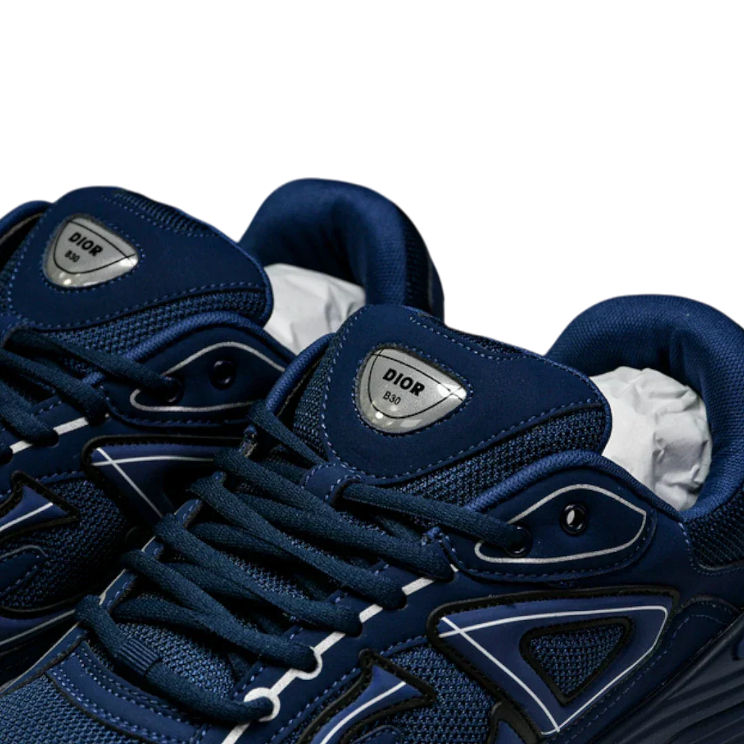 B30 'Navy'