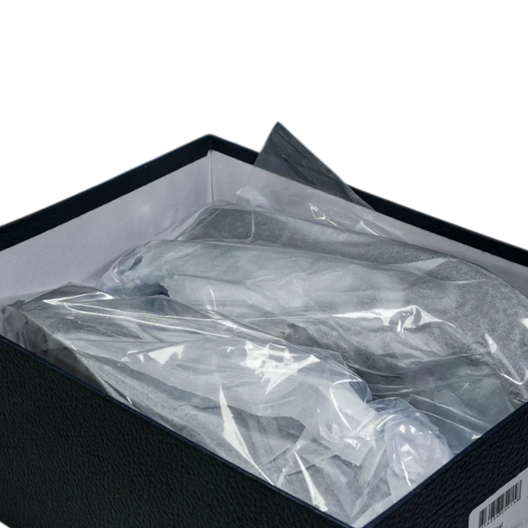 B30 Reflective 'Grey Anthracite'