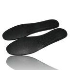 B30 Reflective 'Black White'