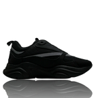 B22 'Black Silver'