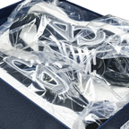 B30 Reflective 'Black White'