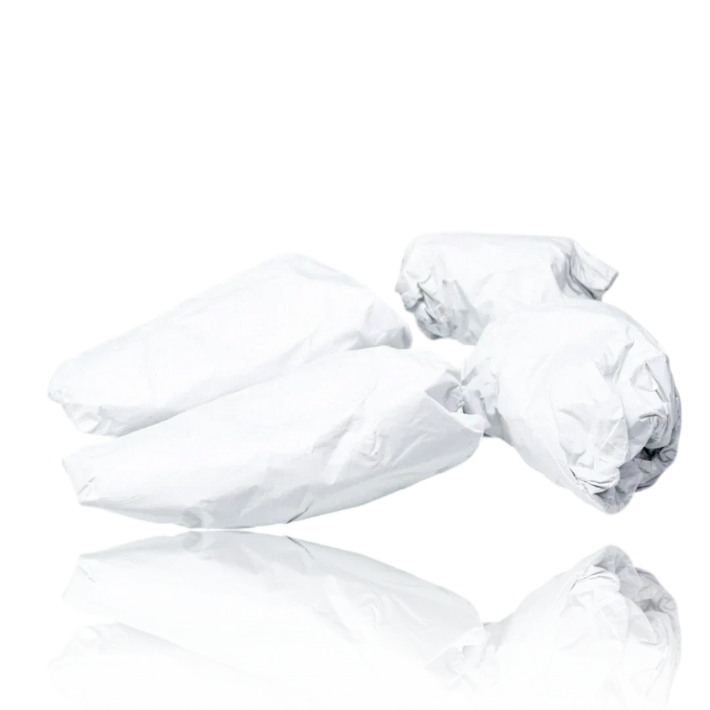 B30 Reflective 'White Black'