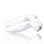 B30 Reflective 'White Black'