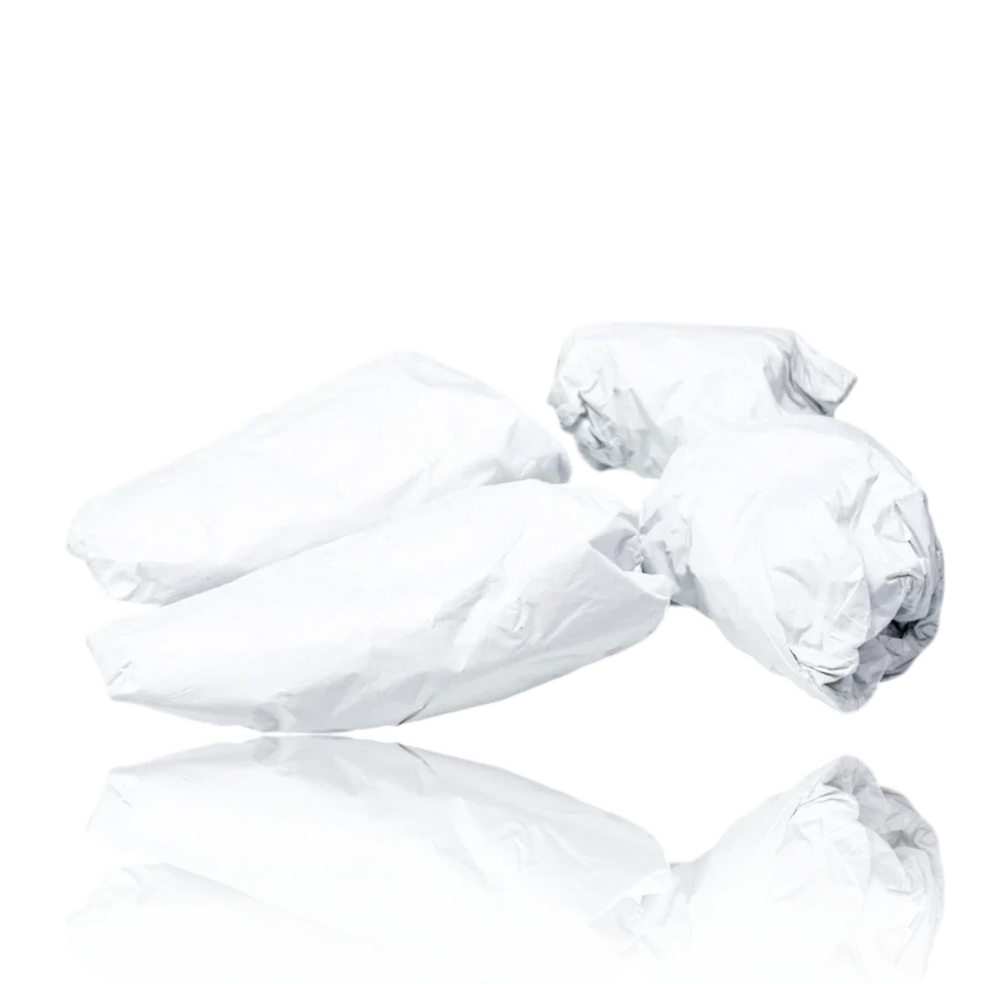 B30 Reflective 'White Black'