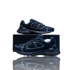 B30 'Navy'