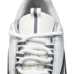 B22 'White Black'