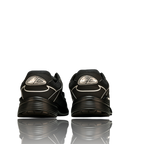 B30 Reflective 'Triple Black'