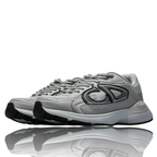 B30 Reflective 'Gray'