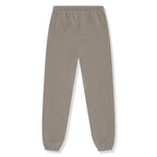 Fear Of God Essentials Classic Fit Fleece Homestead Heather Sweatpants (SS25)
