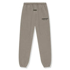 Fear Of God Essentials Classic Fleece Homestead Heather TRACKSUIT (SS25)