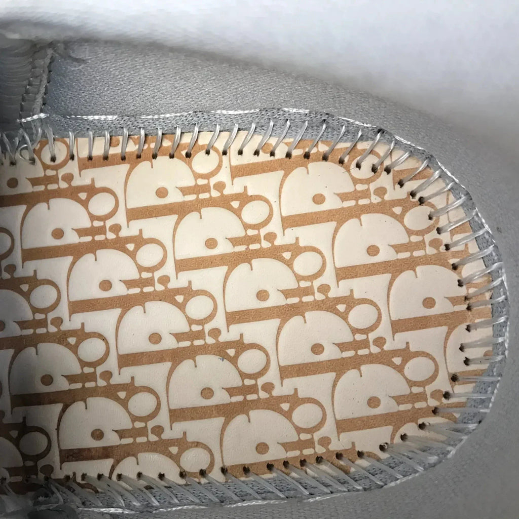 Dlor x Air Jordan 1 Low OG (Special Box)