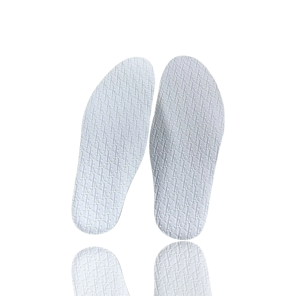 Dlor x Air Jordan 1 High OG (Special Box)