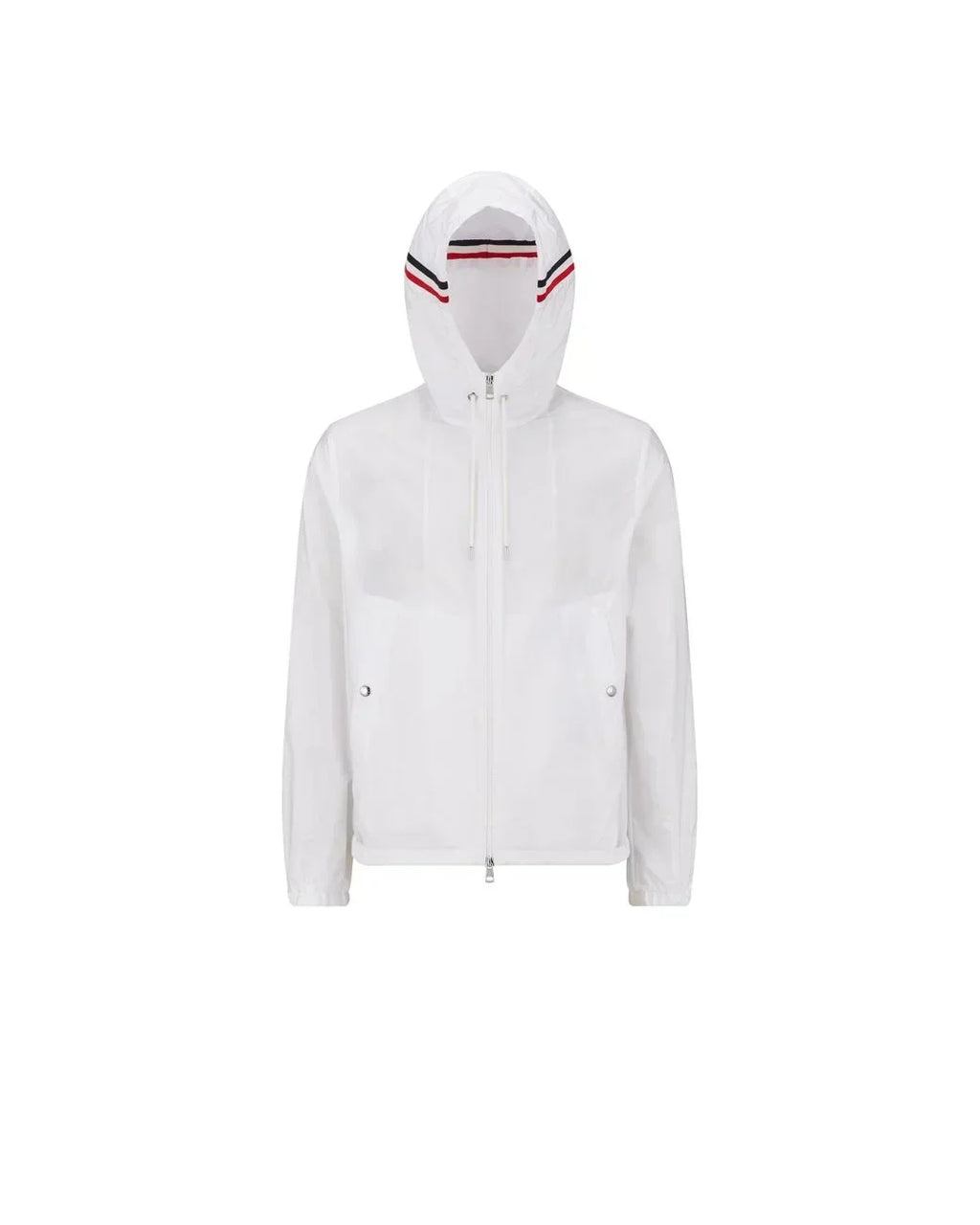 Moncler Windbreaker Grimpeurs