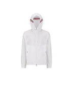 Moncler Windbreaker Grimpeurs