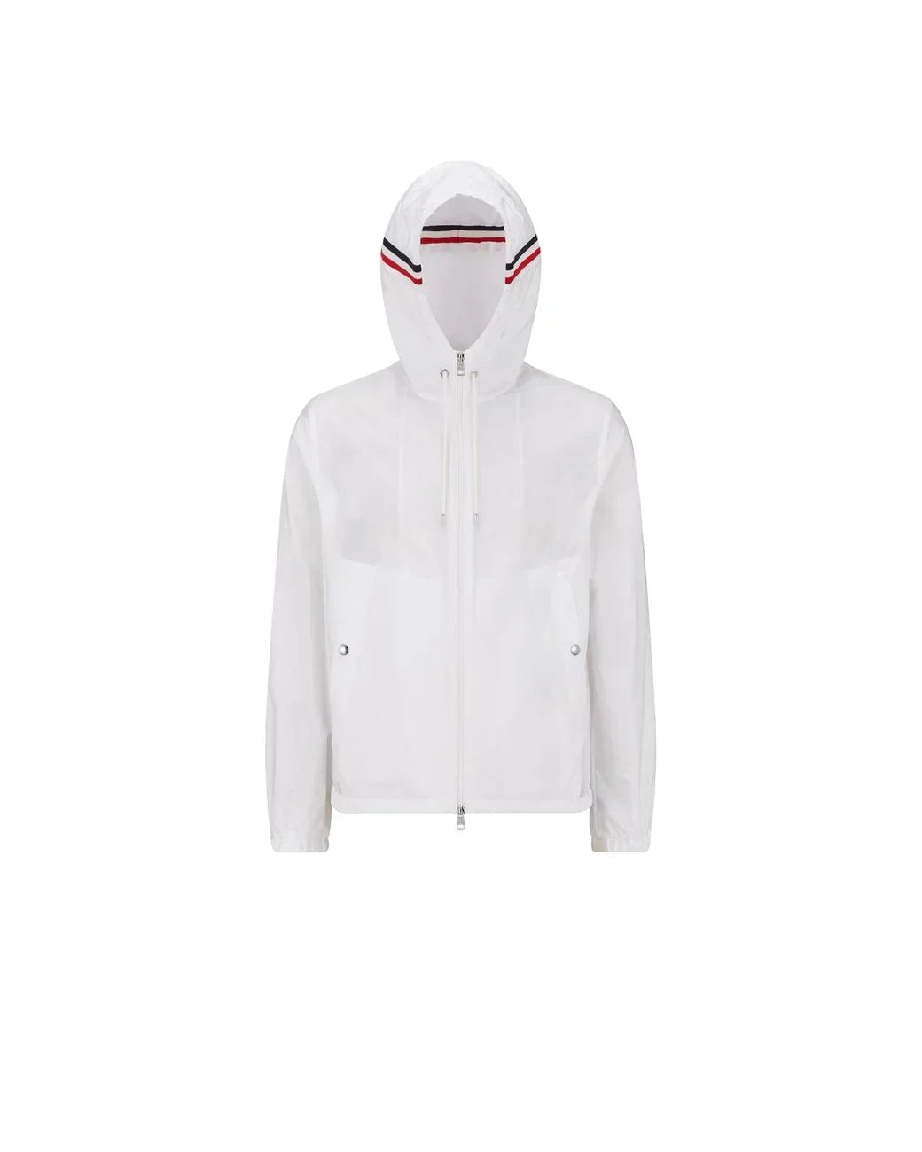 Moncler Windbreaker Grimpeurs