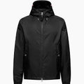 Moncler Windbreaker Grimpeurs