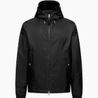 Moncler Windbreaker Grimpeurs