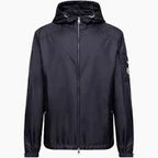 Moncler Windbreaker Grimpeurs